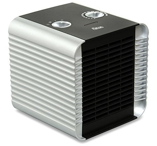 Arcon 64409 1500W/750W Compact Ceramic Heater
