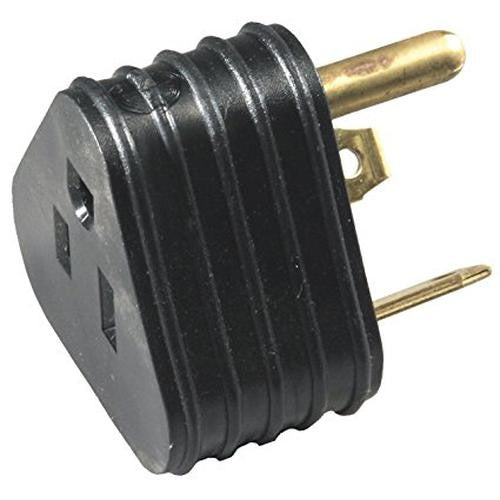 Arcon 14054 30AM-15AF Electrical Adapter Plug