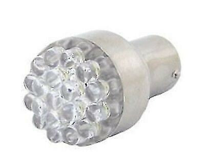 Valterra 52533-WW Diamond 19 Diode LED 3500K Warm Reading Bulb