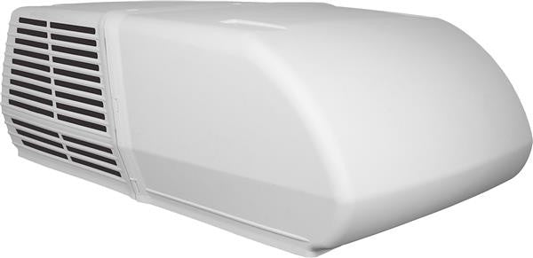 RVP 48203-8666 Coleman MarineMach 13.5K White Air Conditioner