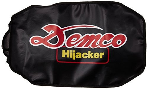 Dethmers Demco 14844 Hijacker Hitch Cover