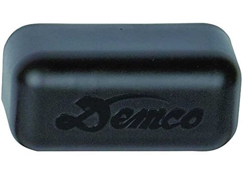 Demco 5899 Baseplate Pull Ear Cover Kit