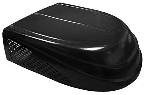 Icon 12277 Black Dometic HP Repl. Air Conditioner Shroud