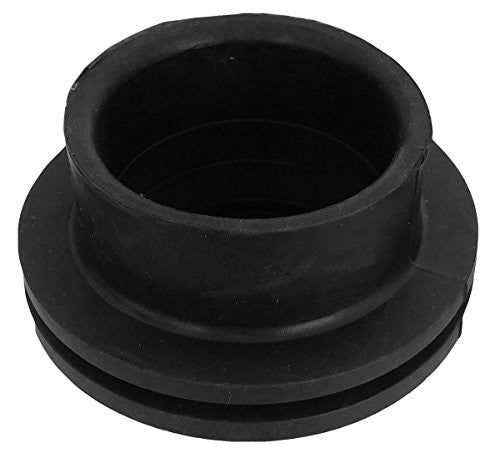 Icon 12483 1-1/2" Holding Tank Rubber Grommet Fitting