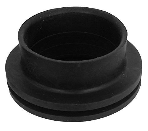 Icon 12484 2" Holding Tank Rubber Grommet Fitting