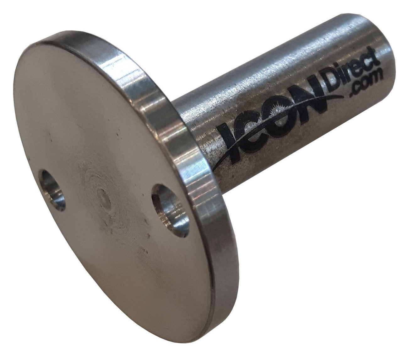 Icon 12489 3/8" Flush FTP Fresh Water Tank Spin Weld Driver
