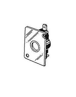 Suburban 230496 NT Series Furnace Repl. Limit Switch