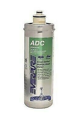 Shurflo EV959206 Everpure ADC Quick Change Full-Timer Water Filter