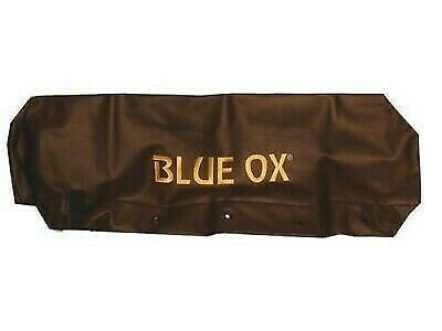 Blue Ox BX88309 Avail Heavy-Duty Vinyl Tow Bar Cover