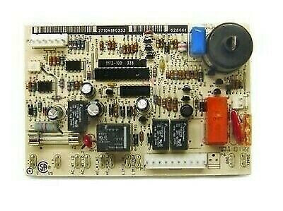 Norcold 633299 1200 Series Refrigerator Control Board Kit