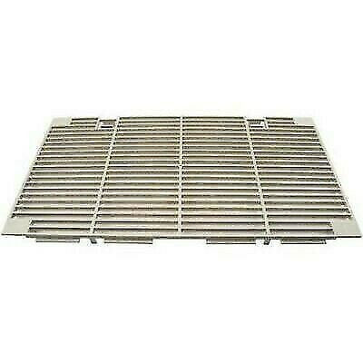 Dometic 3104928.001 Air Conditioner Shell White Return Air Grille