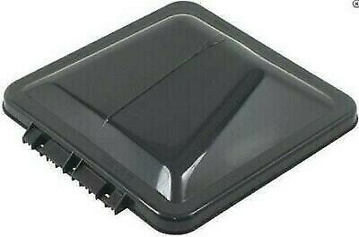 Ventline BVD0449-A03 New Style Smoke 14" Repl. Vent Lid