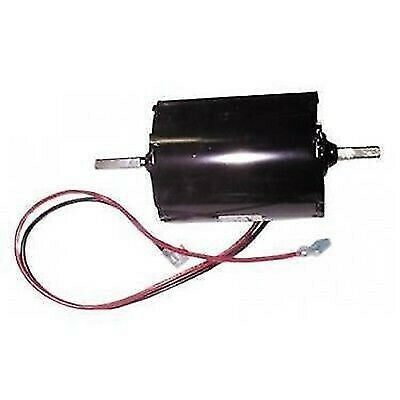 Dometic 37357 Atwood Hydroflame Furnace Repl. Motor