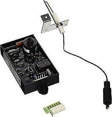 Dometic 91363 Atwood Water Heater Ignition Control Board with Electrode