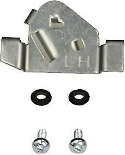 Dometic | 51031 | Atwood Bi-Fold Stove Cover Replacement Hinge Pack Of 2