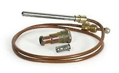 Dometic 52707 Atwood/Wedgewood Stove Repl. Thermocouple