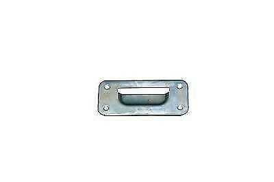AP Products 013-959 Swinging Table Repl. Wall Plate Bracket - 2pk