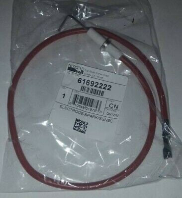 Norcold 61692222 Refrigerator Repl. Igniter Electrode