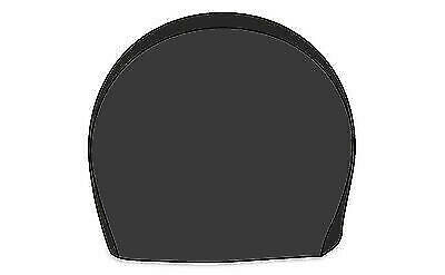ADCO 3972 Black #2 Vinyl Ultra Tyre Gard Wheel Cover, (Set of 2) (Fits Tire Diameter 30"-32")