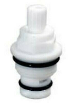 Phoenix Faucet PF287028 Plastic Washerless Faucet Cartridge