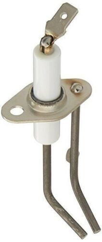 Suburban | 232258 | SW Series Water Heater Replacement Electrode