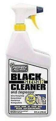 Protect All 54032 32oz Black Streak Cleaner and Degreaser