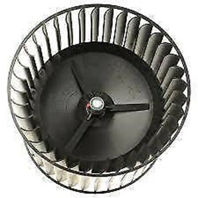 Air Conditioner Blower Wheel | Coleman | RVP 1472A1191