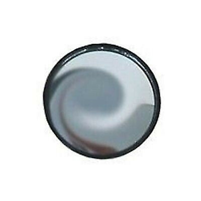 Prime Products 30-0020 3" Round Convex Towing Mirror