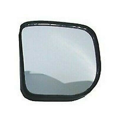 Prime Products 30-0050 3.25" Wedge Convex Towing Mirror