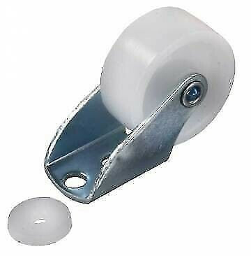 Jr Products 05004 1-1/4" Permanent Awning Saver