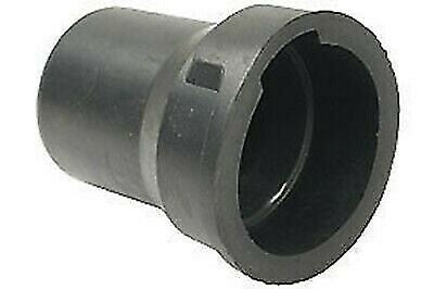 Pollak 11-761 7-Way Trailer Electrical Connector Repl. Rubber Boot