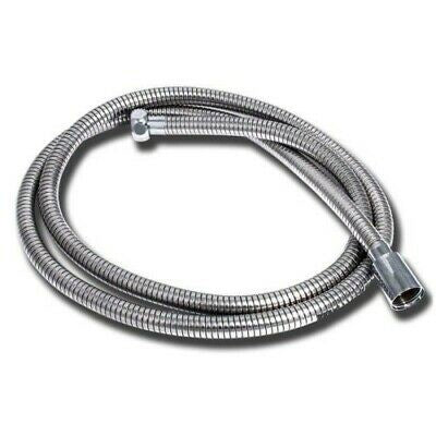 Phoenix Faucet PF276032 60" Stainless Steel Shower Hose - 9-900-60