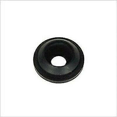 Dometic 53009 Atwood/Wedgewood Stove Grate Rubber Grommets