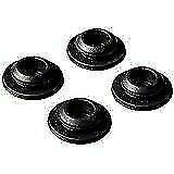 Dometic 57049 Atwood/Wedgewood Stove Grate Rubber Grommets - 4pk