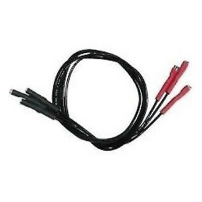 Dometic 57553 Atwood 34 Series Stove Piezo Ignition WIre