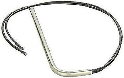 Norcold 621702 Refrigerator Heating Element