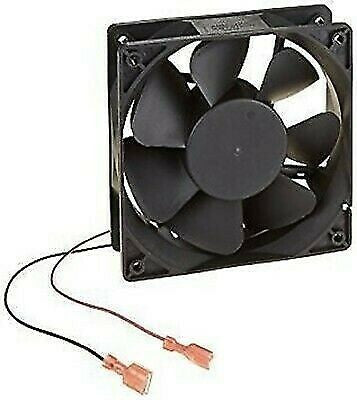 Norcold 632206 Refrigerator Cooling Fan Assembly