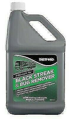 Thetford 96015 Premium RV 64oz Black Streak & Bug Remover