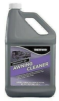 Thetford 32519 Premium RV 1gal Awning Cleaner