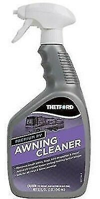 Thetford 32518 Premium RV 32oz Awning Cleaner