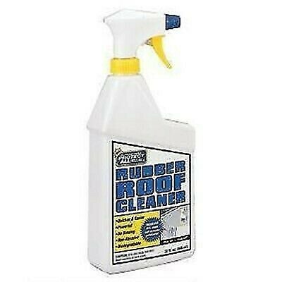 Protect All 67032 32oz Rubber Roof Cleaner