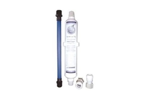 Flow-Pur FP10GKTUC #3 In-Line Water Filter Kit