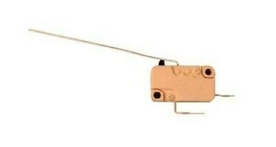 Dometic 36680 Atwood Furnace Low Air Flow Sail Switch